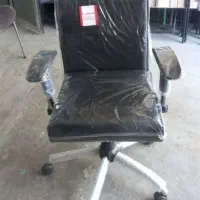 صندلی اداری
