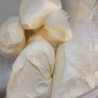 خوردنی|خوردنی و آشامیدنی|مشهد, كنويست|دیوار