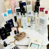 یه قدم برای حس بهتر