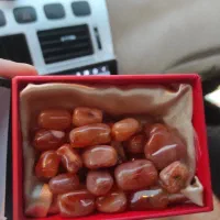 سنگ عقیق یمنی