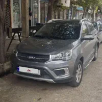 X22معاوضه با ملک