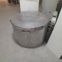 دیگ روحی