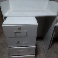 میز برای فروشگاه