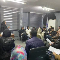 دیپلم رسمی و فوری / مدرک دانشگاهی