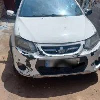 کوییک مدل ۹۹