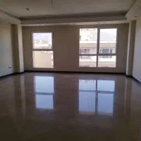 پاسداران/200متری/3خواب
