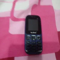گوشی ساده دست دوم بلووم