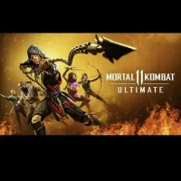 کرایه ps4|خدمات رایانه‌ای و موبایل|مشهد, گلبرگ|دیوار
