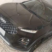 ایکس ۲۲ پرو دنده ۱۴۰۲