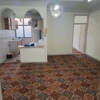 واحد-70متری-دوخواب-طبقه-اول