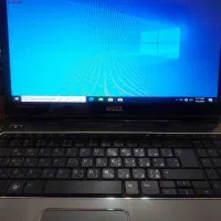 Dell 5010|رایانه همراه|کرج, اصفهانی‌ها|دیوار
