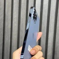 iPhone 13Pro max|موبایل|همدان, |دیوار