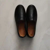 کفش زنانه سایز 40 طبی وراحت