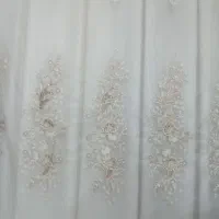 پرده ۳متری