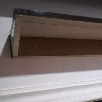 ساخت دکوری پیش‌ساخته