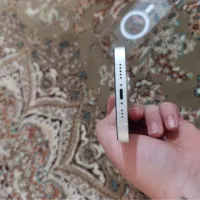 iPhone13 128G|موبایل|مشهد, مصلی (کارمندان اول)|دیوار