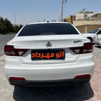 شاهین G دنده‌ای، مدل ۱۴۰۲|خودرو سواری و وانت|اصفهان, بهارستان|دیوار