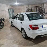 ساینا دوگانه کارخانه 85گانه