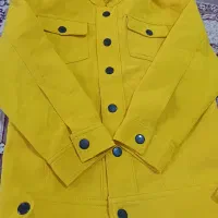 لباس پسرانه پچگانه ۱سال ۲سال