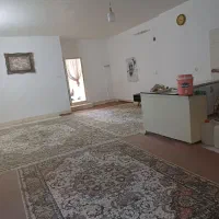 فروش منزل