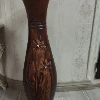 گلدان|صنایع دستی و سایر لوازم تزئینی|اردبیل, |دیوار
