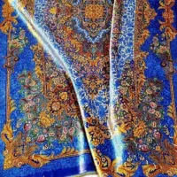 قالیشویی تهرانپارس حکیمیه امین زهدی تیرانداز احسان