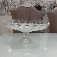 میوه خوری آنجلیکا
