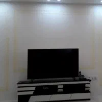 میز تلوزیون