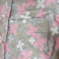 دوعدد ملحفه