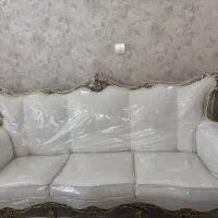 مبل|مبلمان خانگی و میز عسلی|اراک, |دیوار