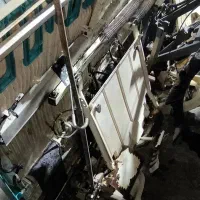 فروش دستگاه نشا ۸ ردیفه