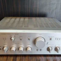 امپ ONKYO A 817|سیستم صوتی خانگی|مشهد, کلاهدوز|دیوار
