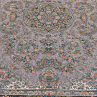 روفرشی کش دار