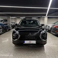 میتسوبیشی اکلیپس ۲۰۲۶ ژاپن صفر