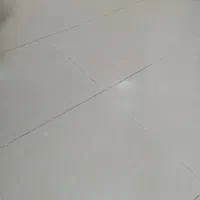 خانه اجاره ای شهرک سیدی فاز ۳
