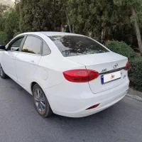 جک j4 بدون رنگ  گارانتی فعال