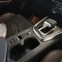 ریسپکت پرایم ۲  ۱۴۰۴