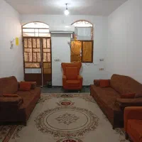 رهن خانه ویلایی یک خواب ریشهر