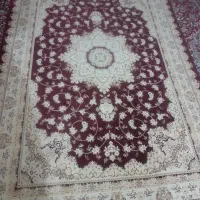فرش ۶ متری