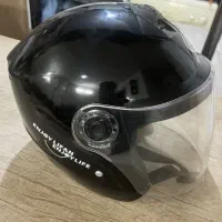 کلاه کاسکت