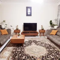 دیباجی جنوبی تسلیمی ۱۲۵متر ۳خواب|اجارهٔ آپارتمان|تهران, اختیاریه|دیوار