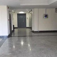 اپارتمان برج ماهان سعادت اباد