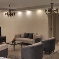 فاز-4-مجتمع-صدف-ویو-دار-فول-بازسازی-شده