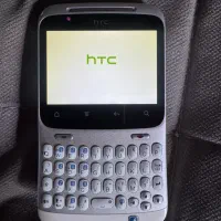 موبایل HTC chacha