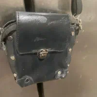 کیف دخترونه