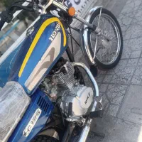 موتور سیکلت