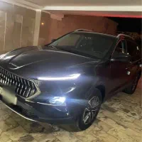 Kmc k7  مدل ۱۴۰۲