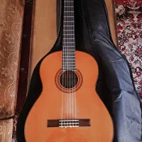 گیتار c70