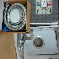 ۳ عدد شیر گلپایگان دوش رو کار