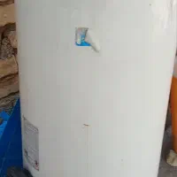 ابگرمکن